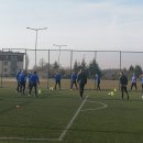 uefa luty 23